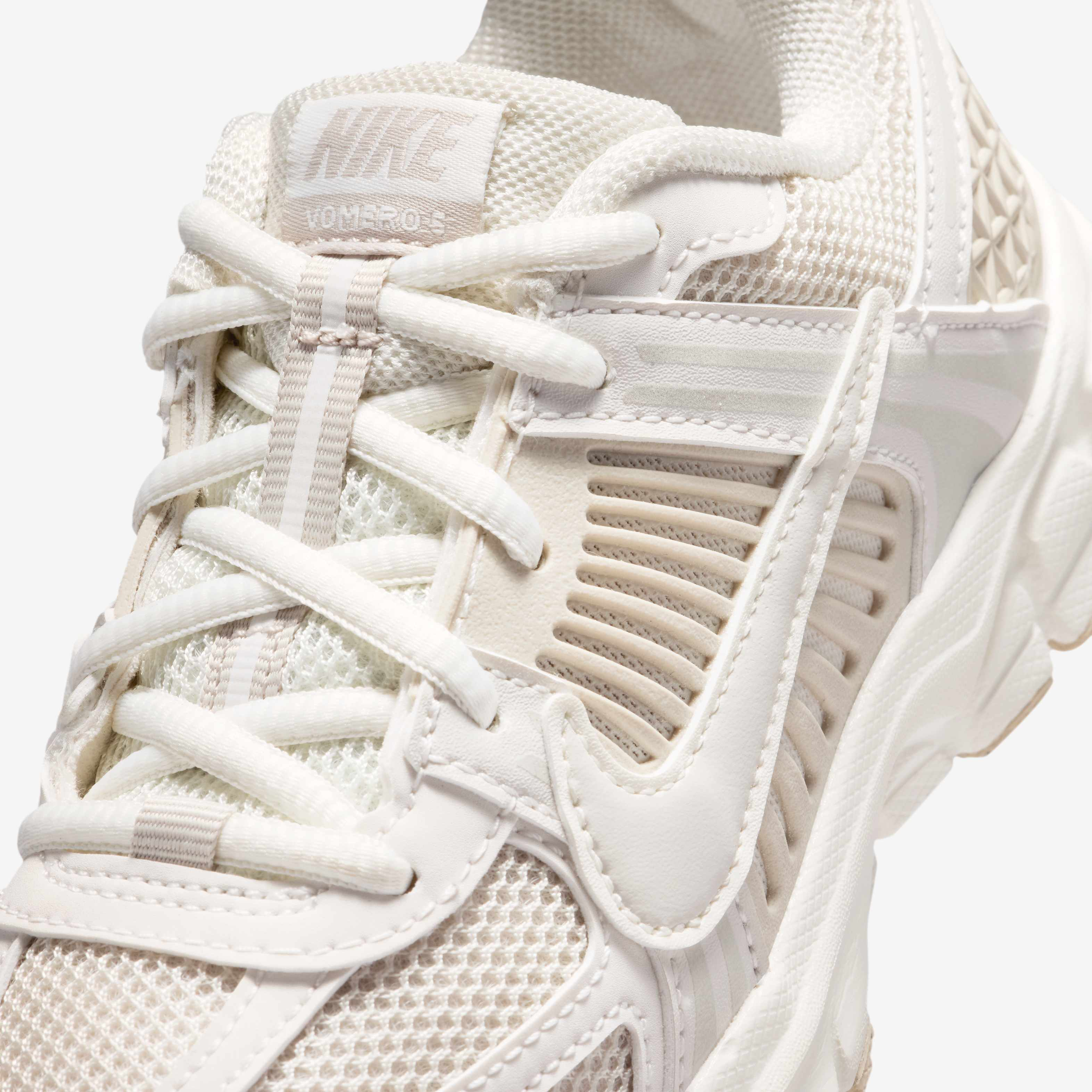 نايكي فوميرو 5 image number 6