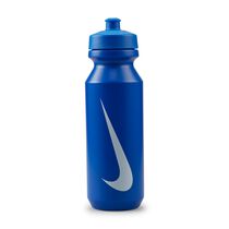 Nike 32oz Big Mouth