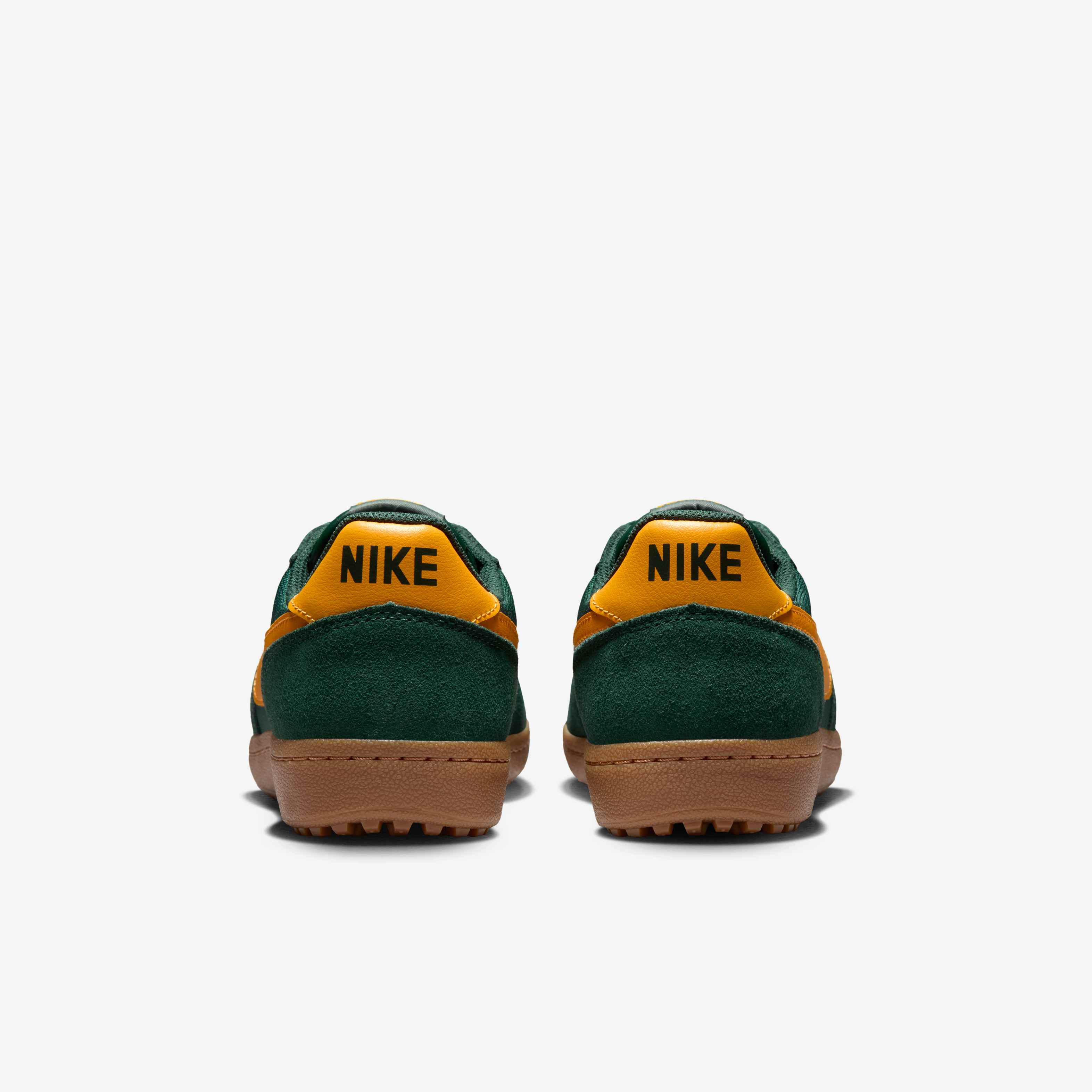 نايكي فيلد جينرال image number 5