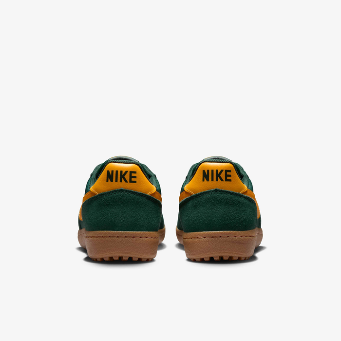 نايكي فيلد جينرال image number 5 نايكي فيلد جينرال image number 5