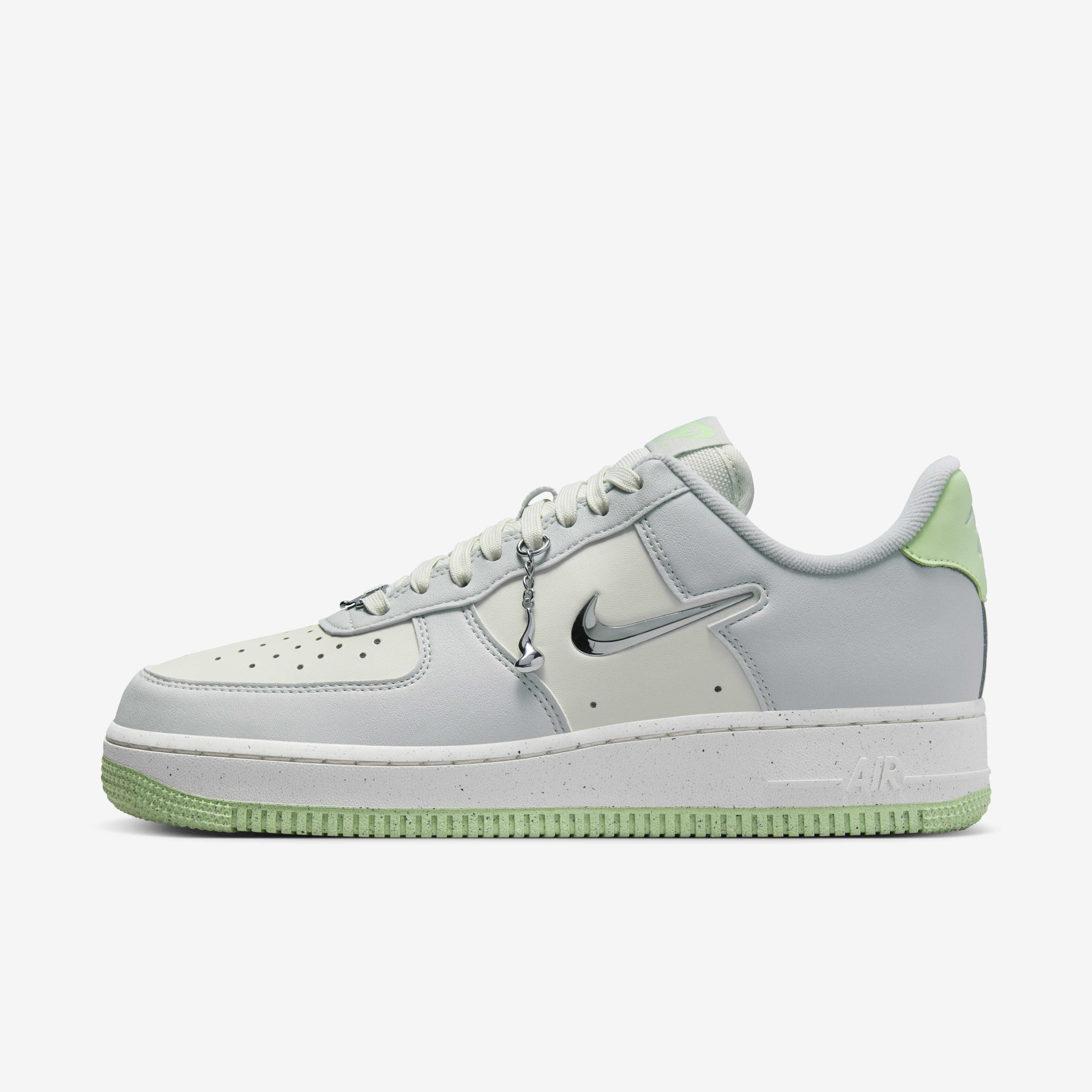 Buy Nike Air Force 1 07 Next Nature SE