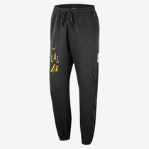 Los Angeles Lakers Standard Issue City Edition