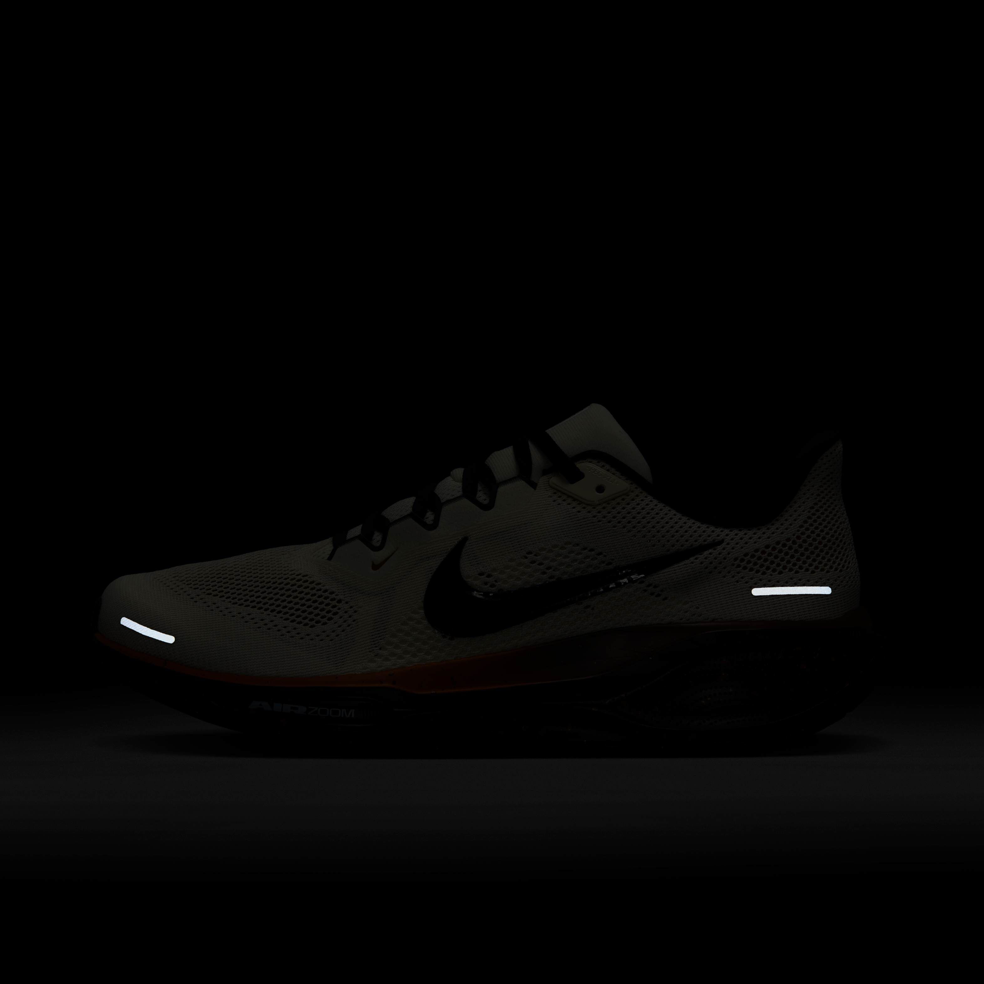 Nike Pegasus 41 image number 8