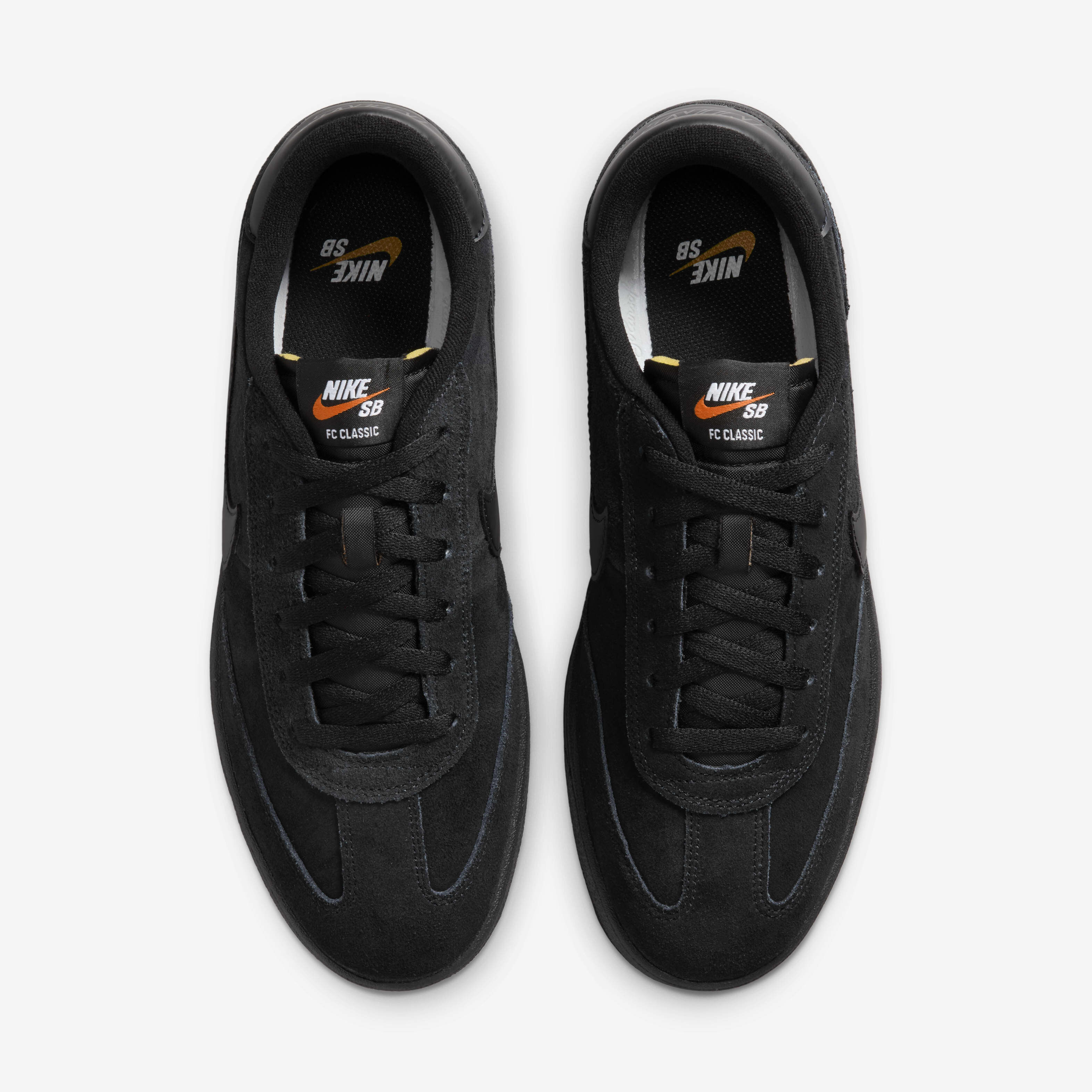 Buy Nike SB FC Classic Skate Shoes Nike UAE Official