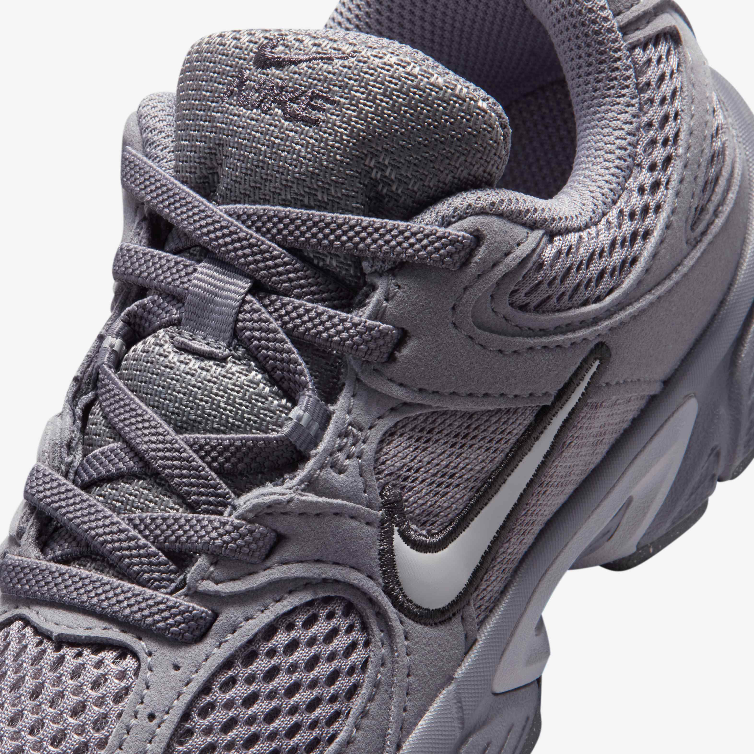 Nike V5 Runner image number 6