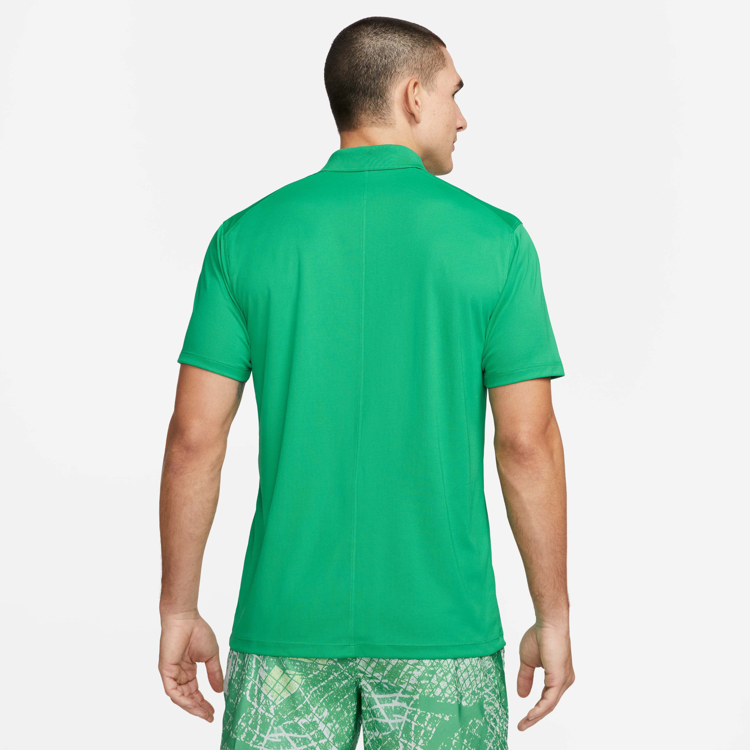 NikeCourt Dri-FIT image number 1