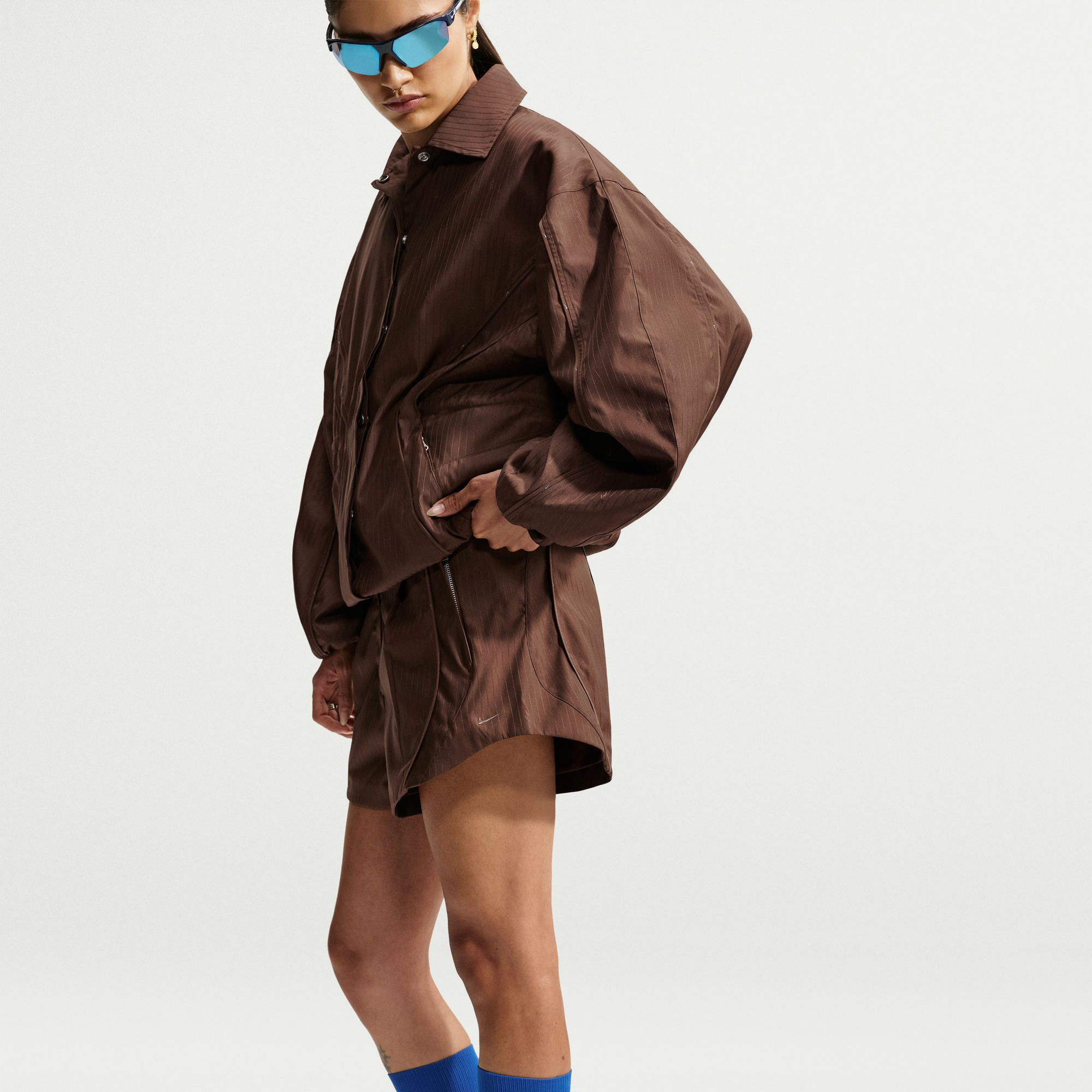 Nike Energy image number 4