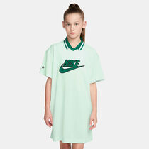 Nike Sportswear