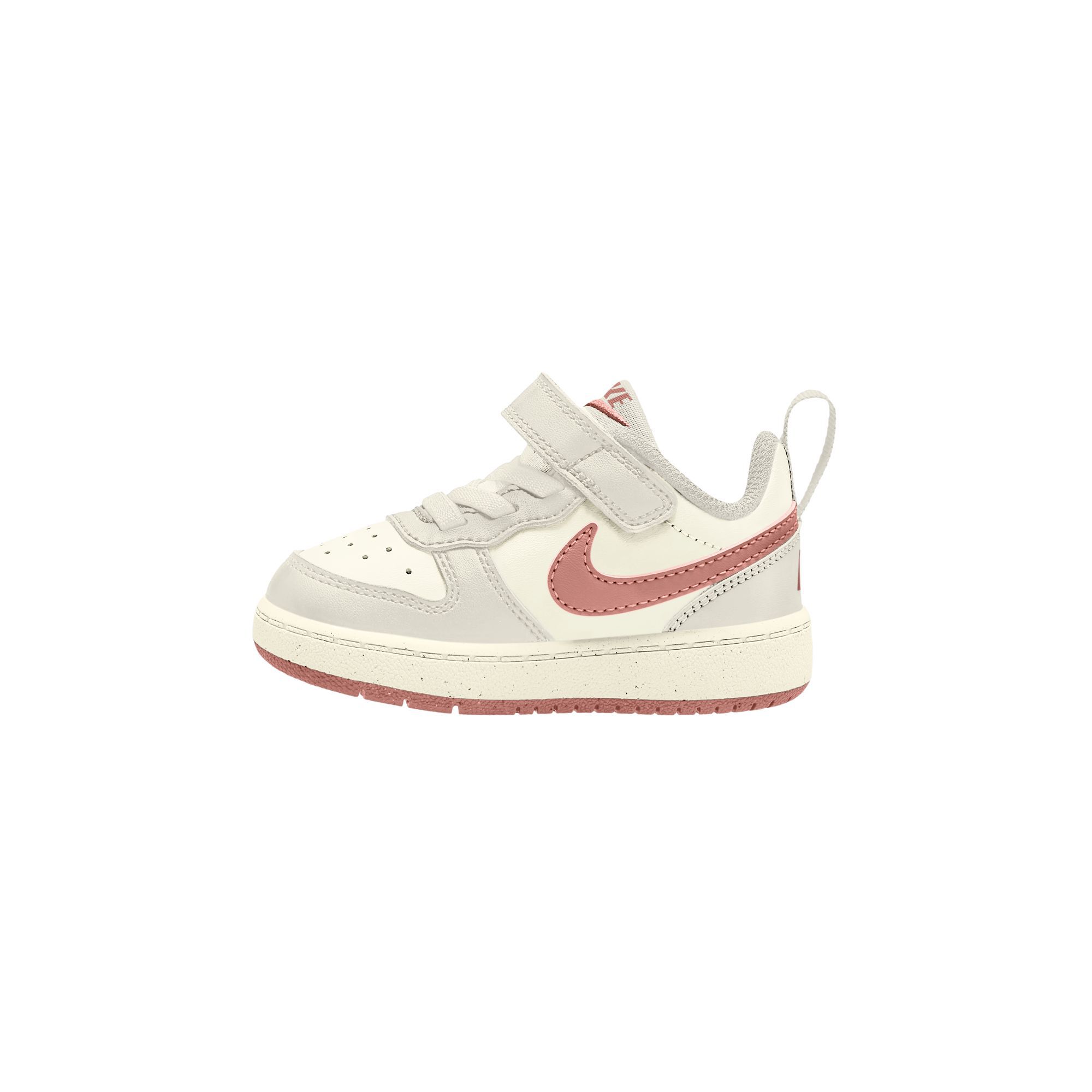 Zoom image