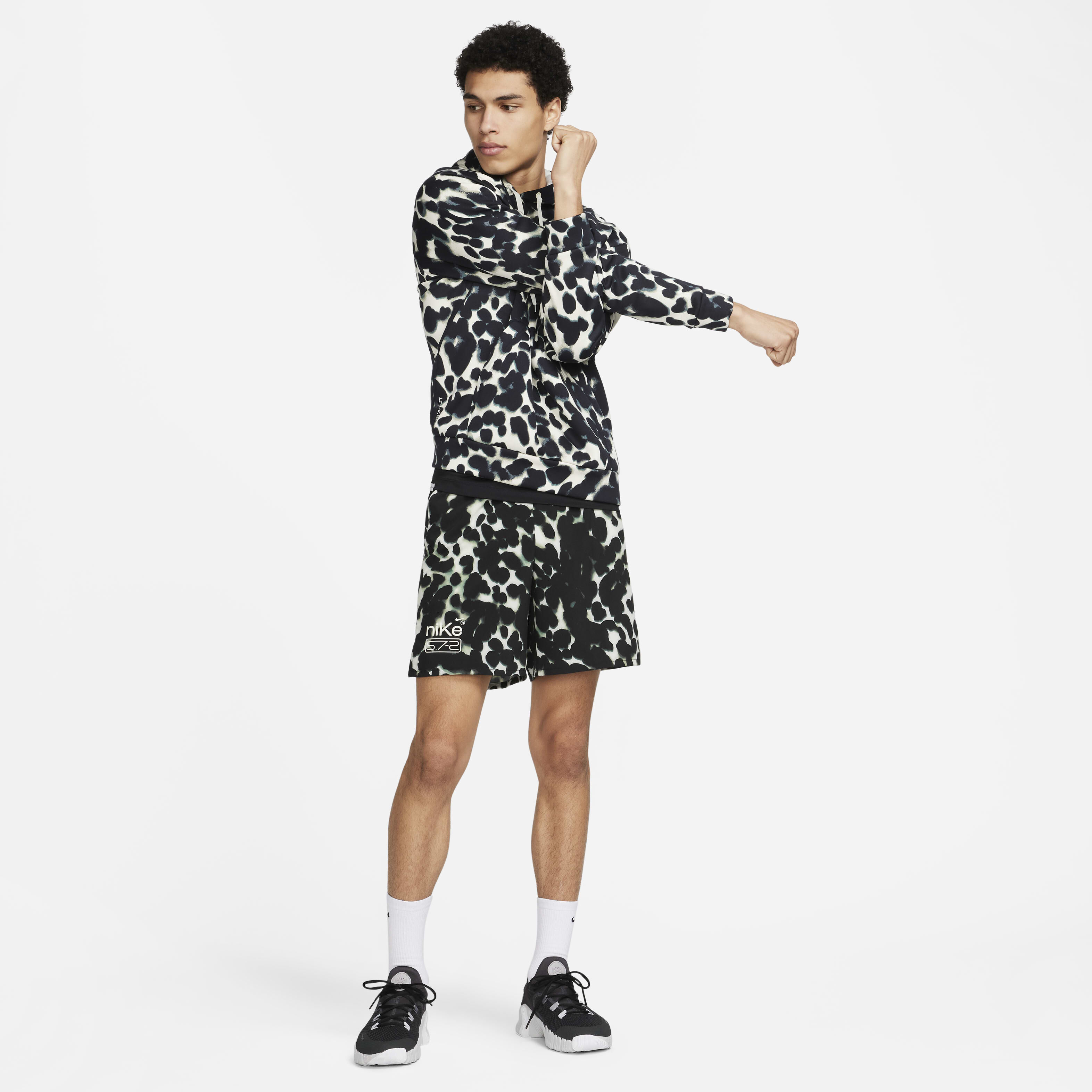 a5b8daea355d.jpg?width=3840&