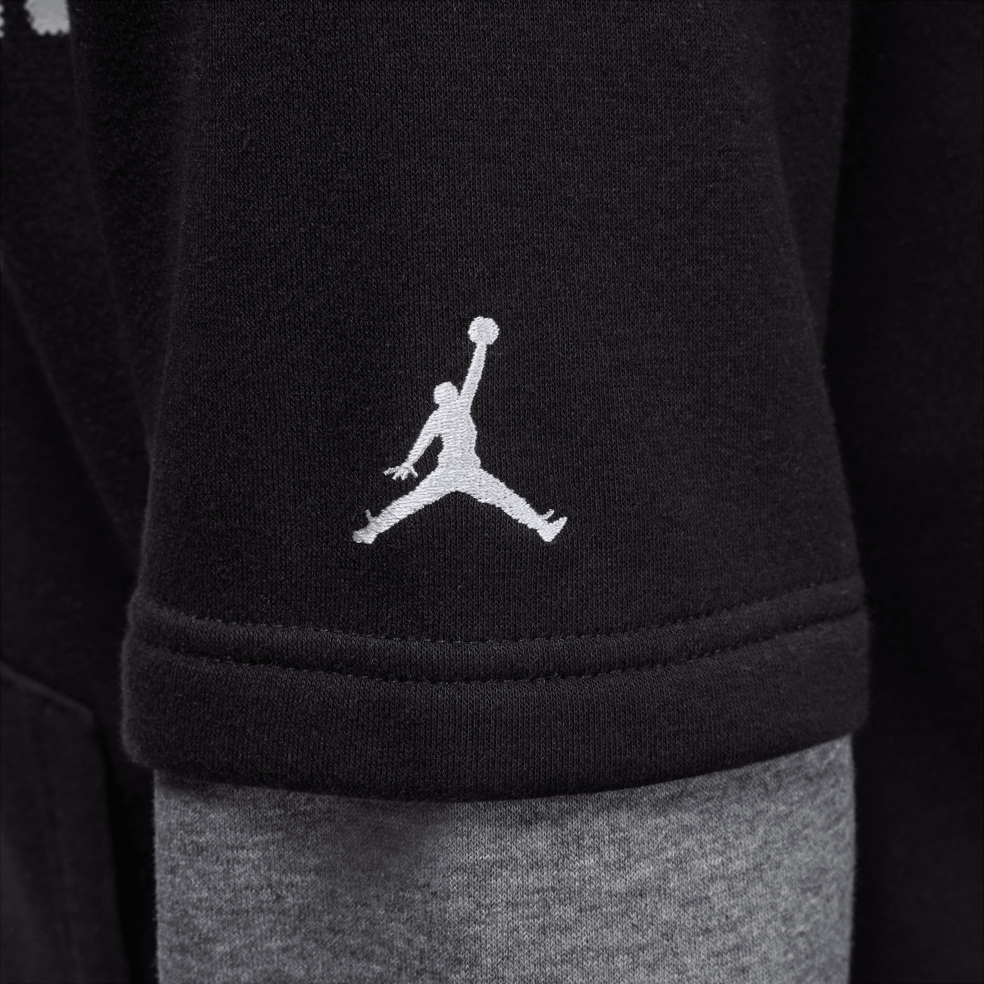 جوردن image number 5