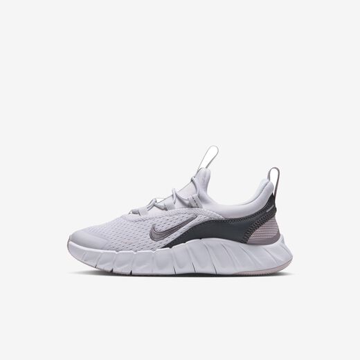 New In Kids' Running-Nike, Nike Free Ride, Younger Kids' Running Shoes