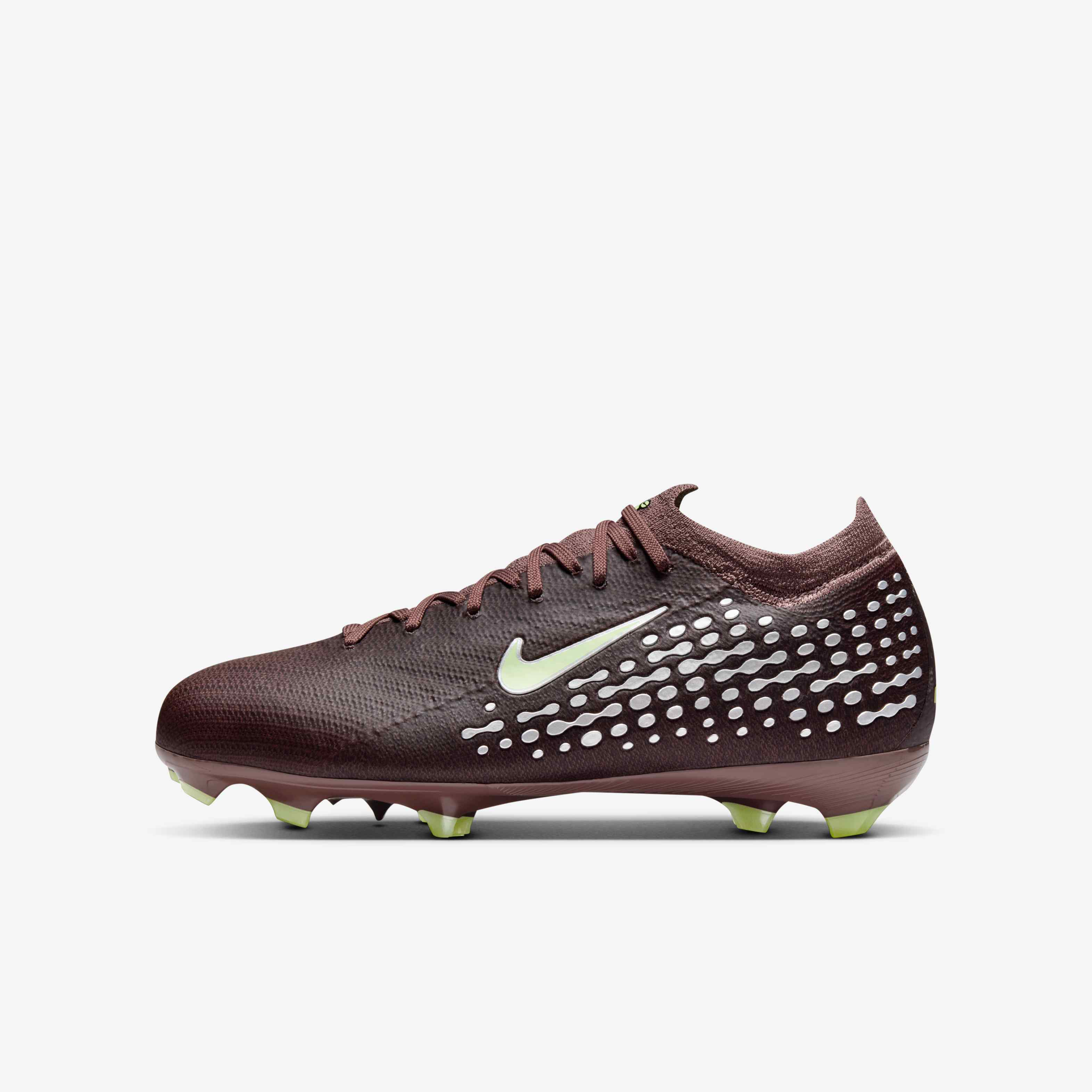 Nike Jr. Mercurial Vapor 16 Pro 'Kylian Mbapp&eacute;' image number 0