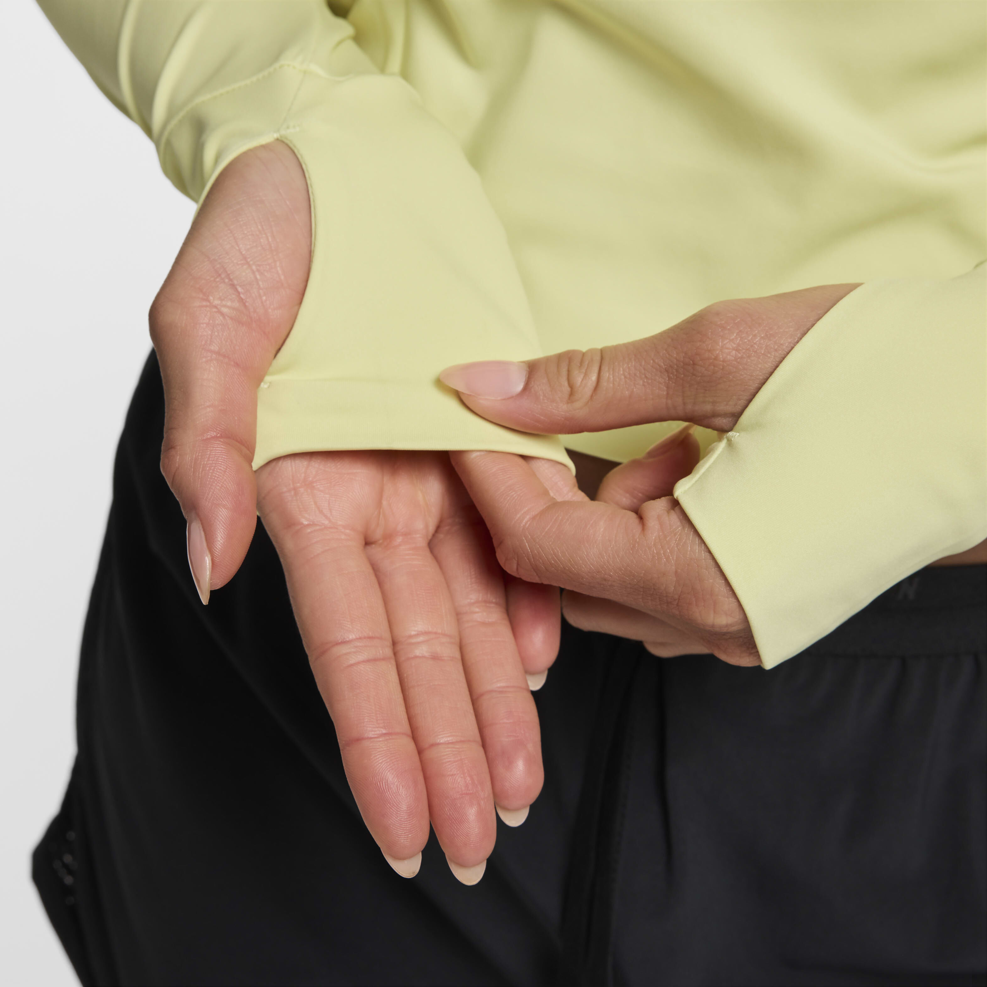 Nike Running Division image number 3