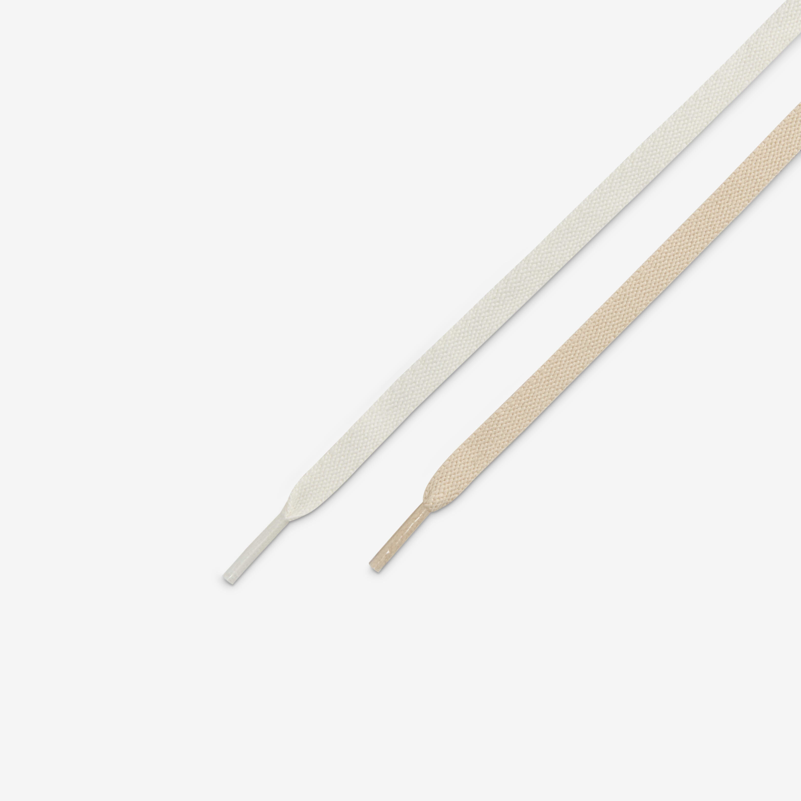 Jordan One Take 5 image number 9