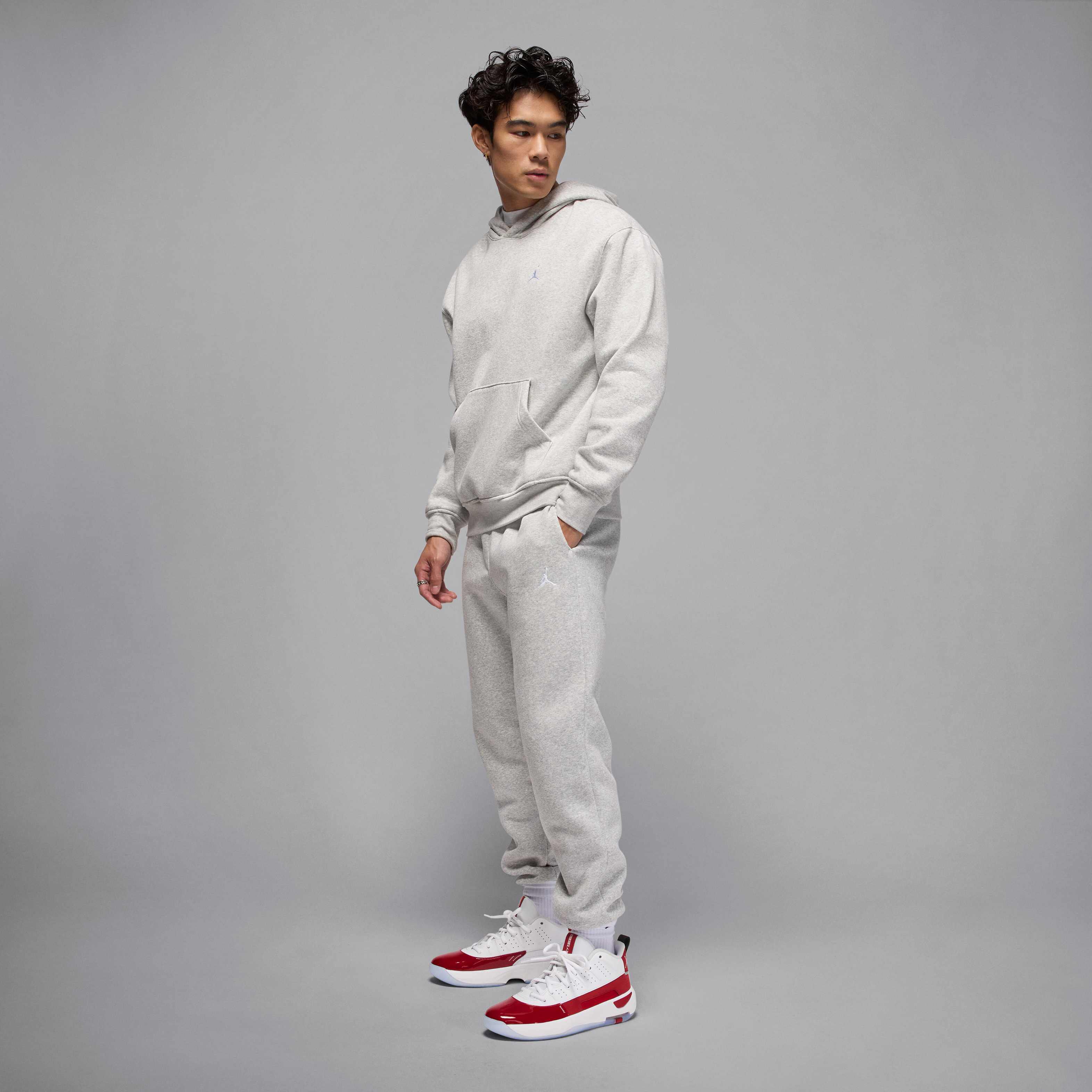 Jordan Max Aura 7 image number 8