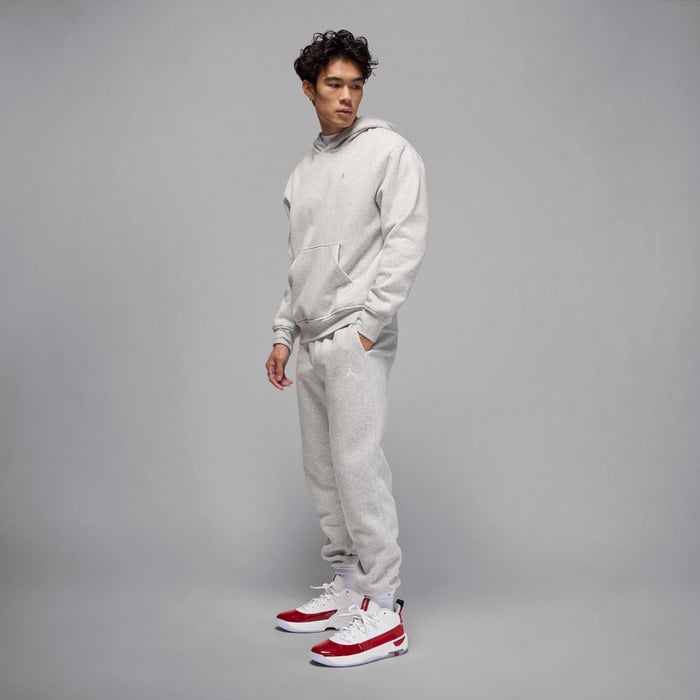 Jordan Max Aura 7 image number 8 Jordan Max Aura 7 image number 8