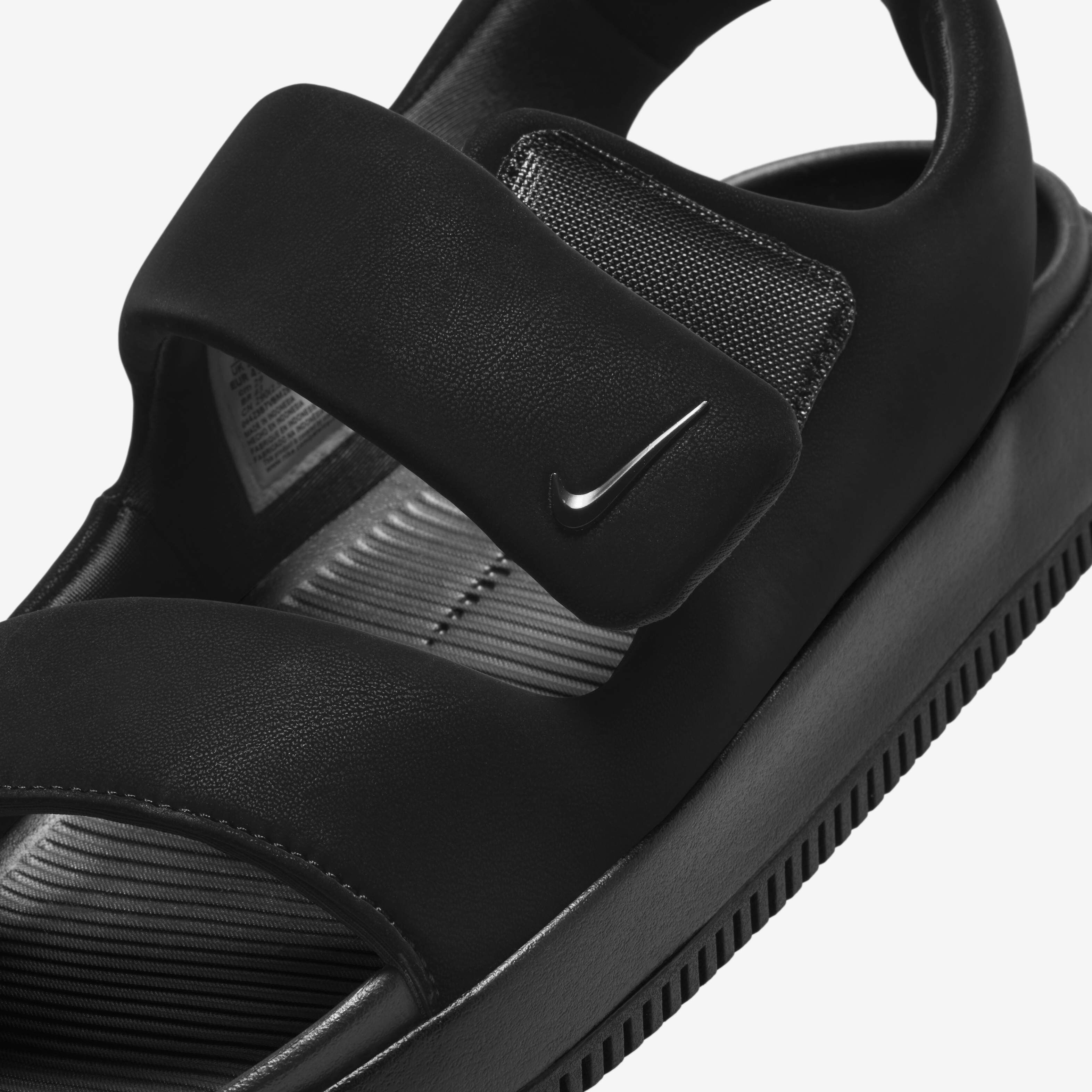 Strap nike hot sale