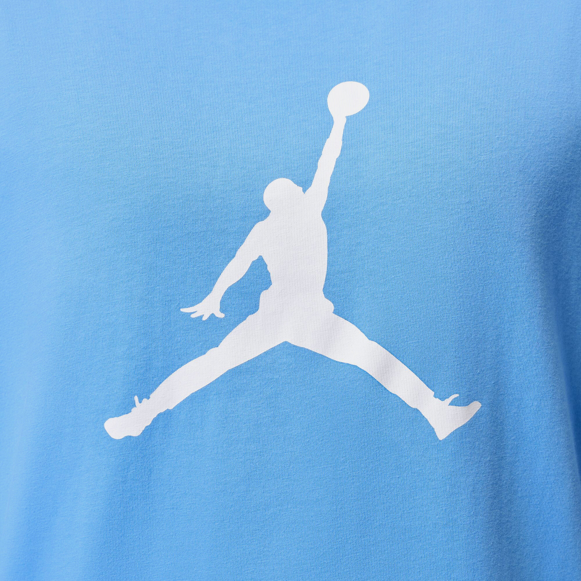 Jordan image number 3