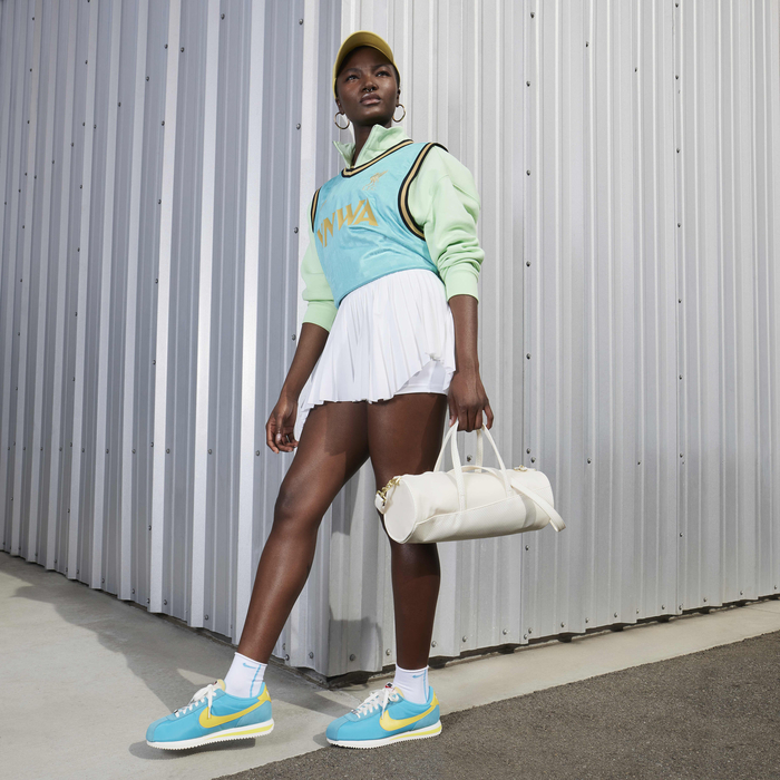 نايكي كورتيز image number 9 نايكي كورتيز image number 9