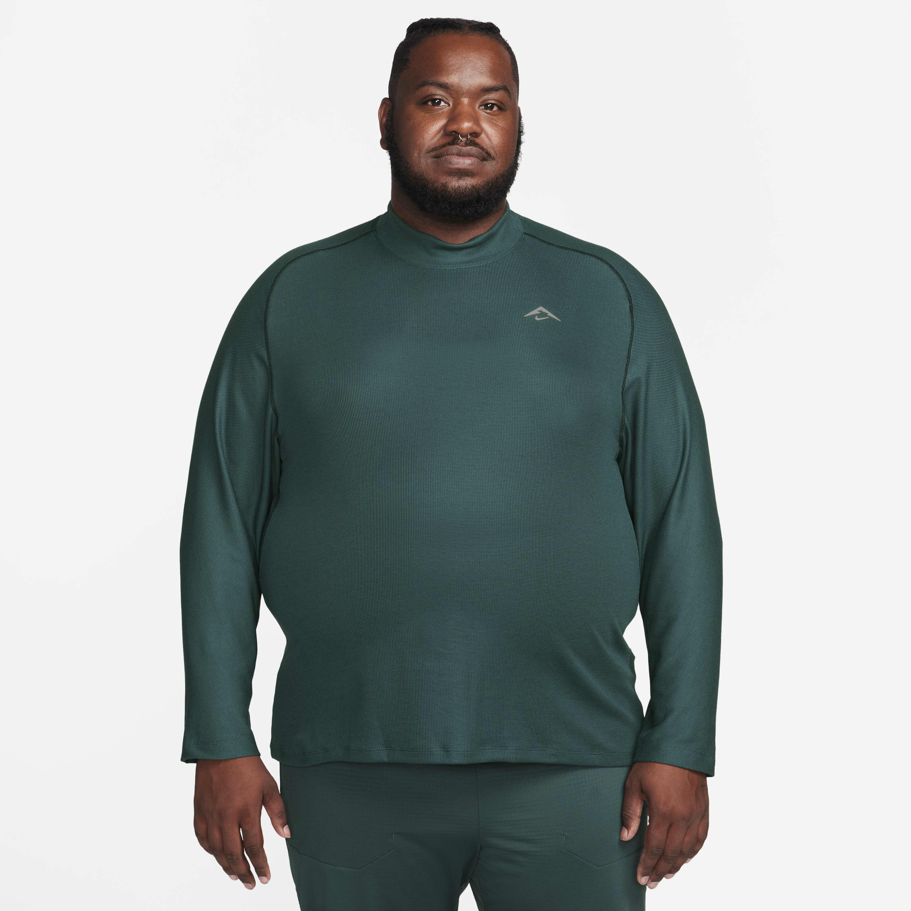 Nike Trail image number 9