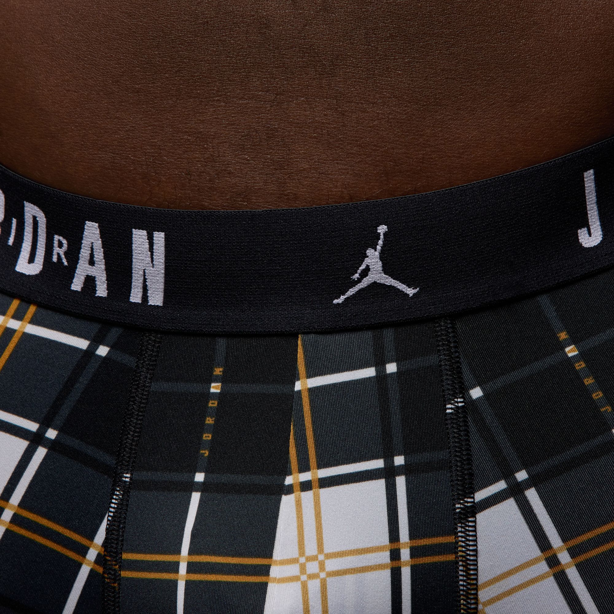 Jordan Dri-FIT image number 3