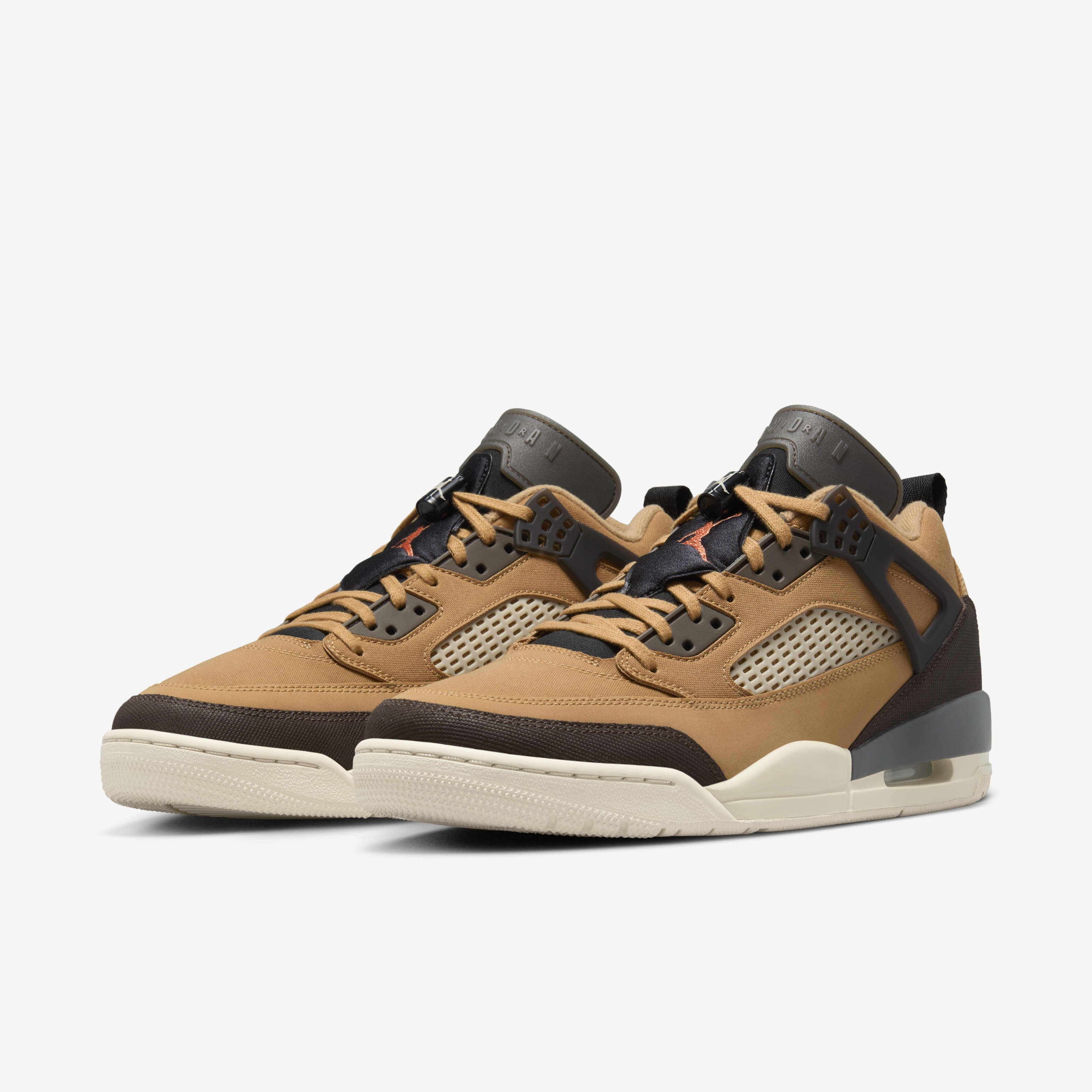 Buy Jordan Spizike Low Men s Shoes Nike UAE Official