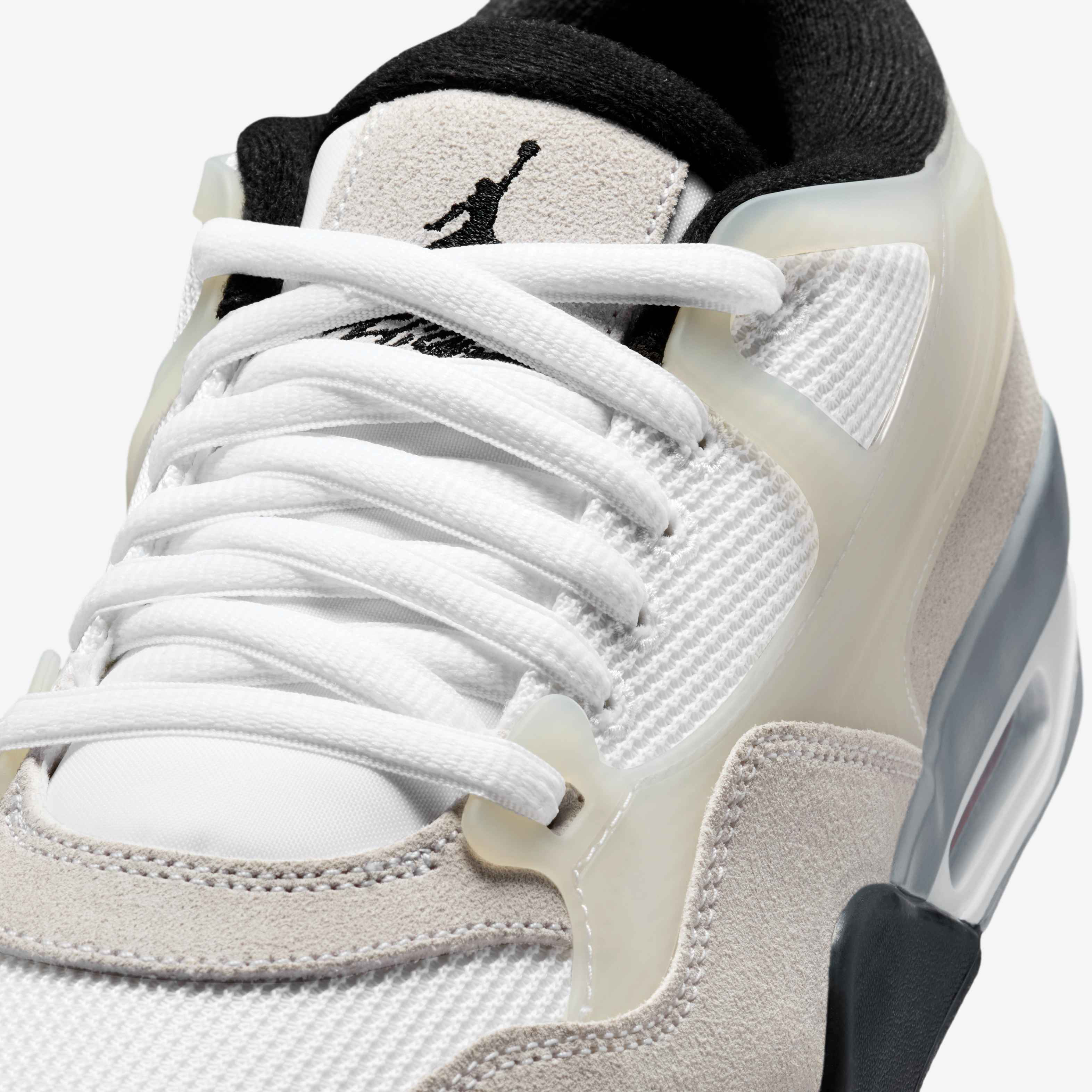 Air Jordan 4 RM image number 6