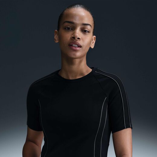 نايكي ون فيتد