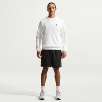 Nike Club