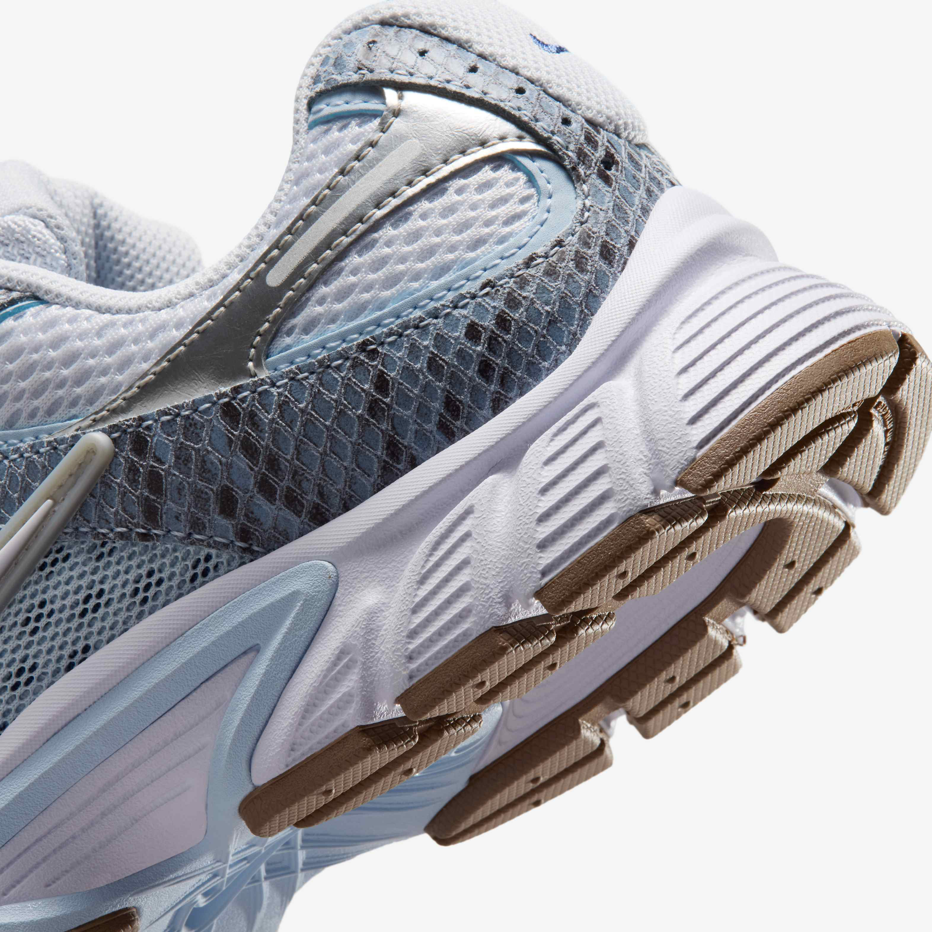 Nike V5 RNR Premium image number 7