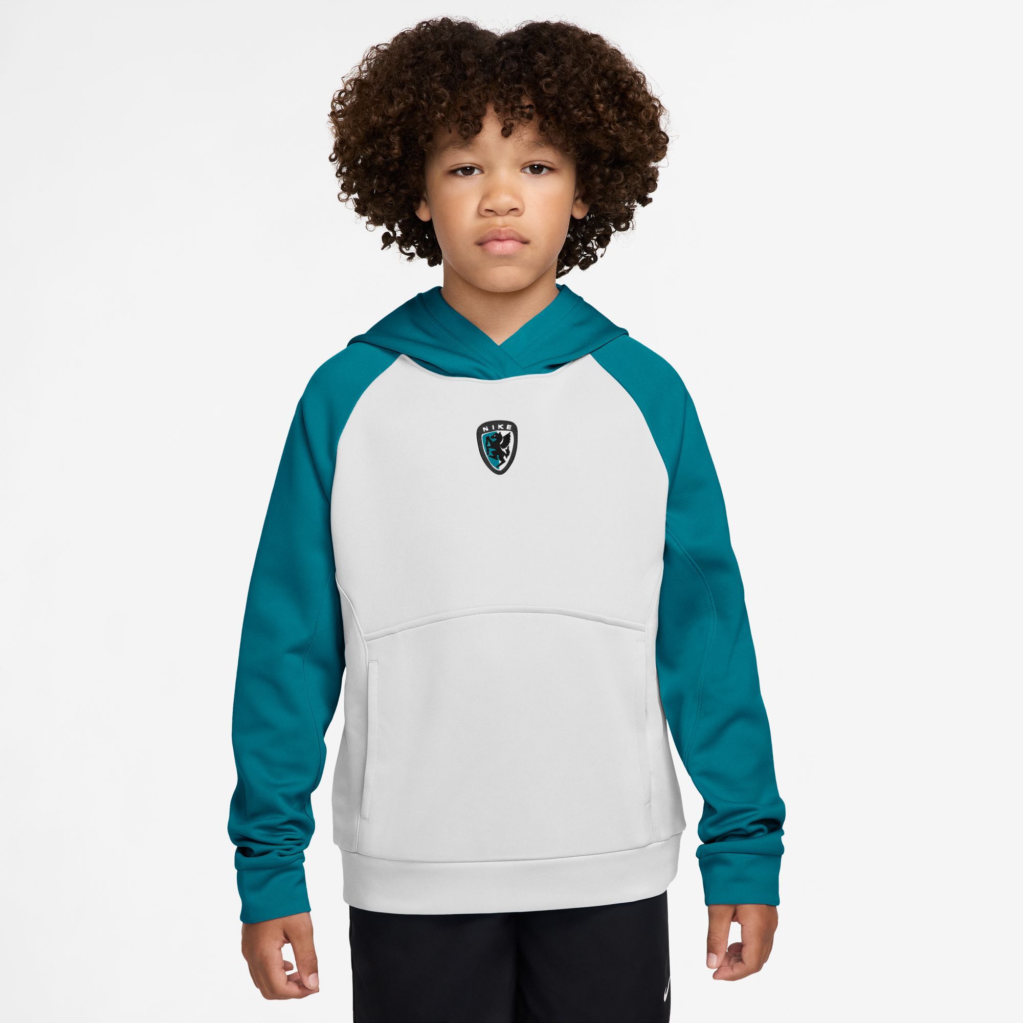 Nike Multi Renew image number 0