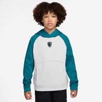 Nike Multi Renew