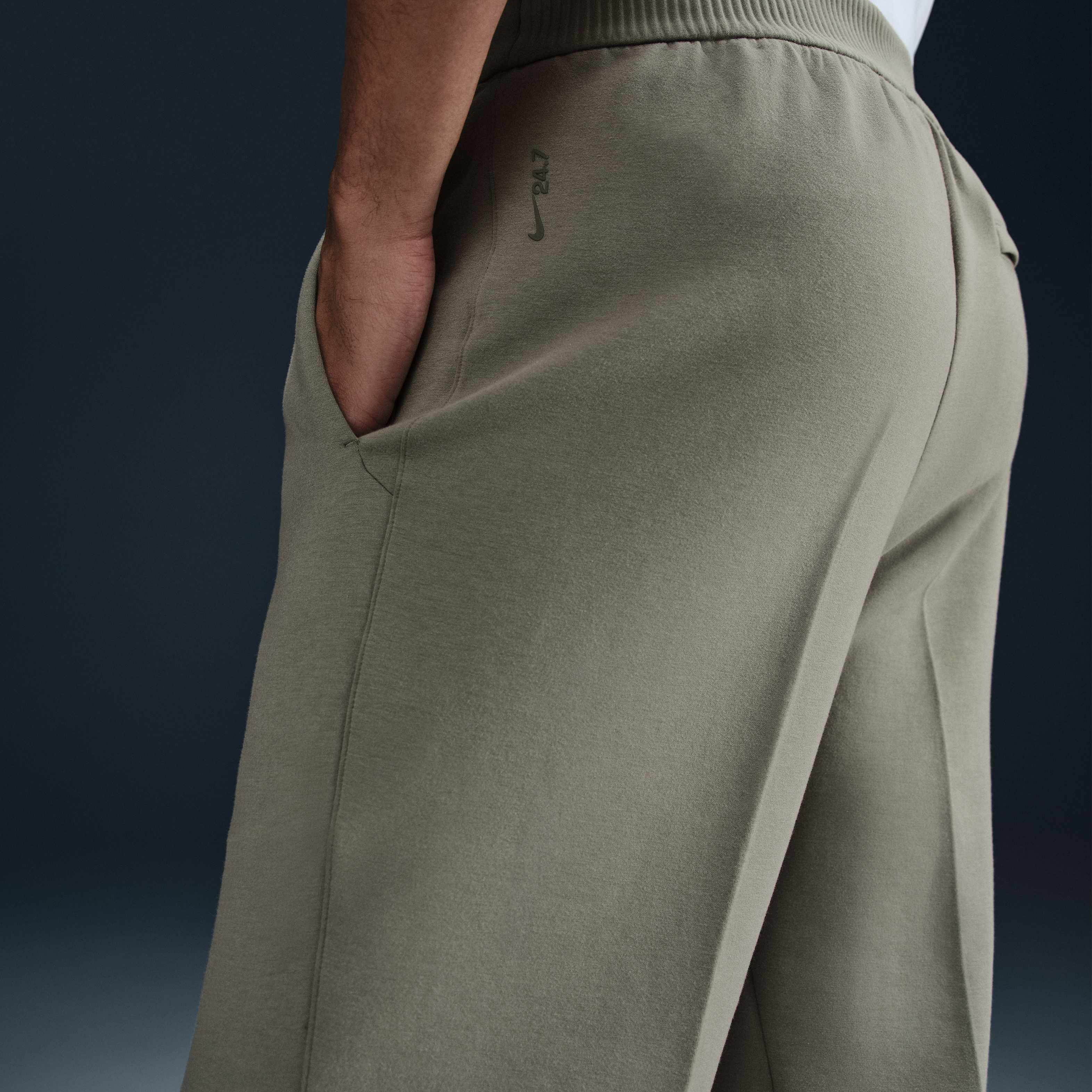 Nike 24.7 ImpossiblySoft image number 5