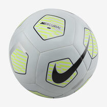 Nike Mercurial Fade