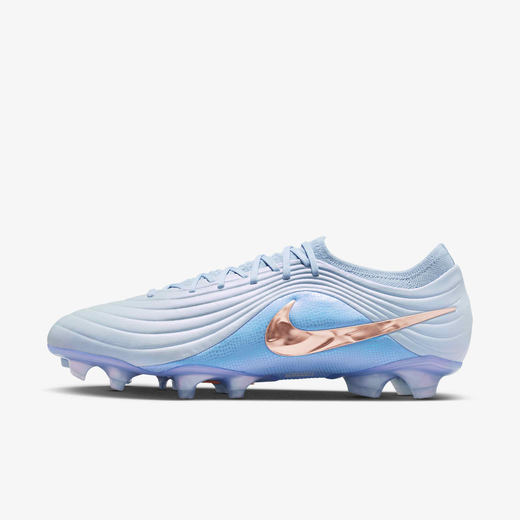 Men's Shoes-Nike, Nike Tiempo Maestro Elite LV8, Firm-Ground Low-Top Football Boot