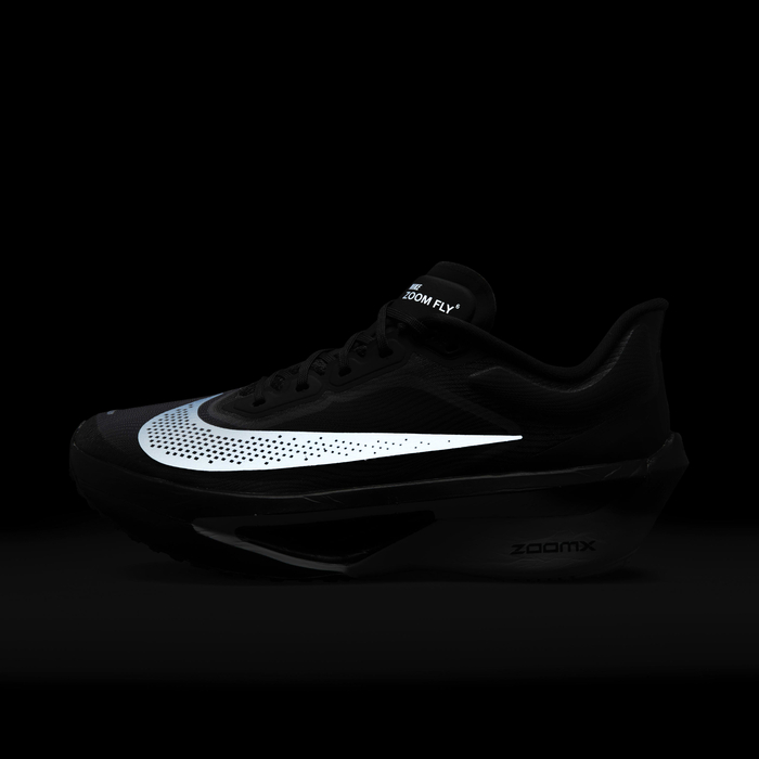 Nike Zoom Fly 6 image number 10 Nike Zoom Fly 6 image number 10