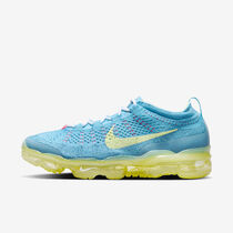 Nike Air VaporMax 2023 Flyknit