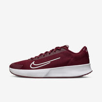 NikeCourt Vapor Lite 2