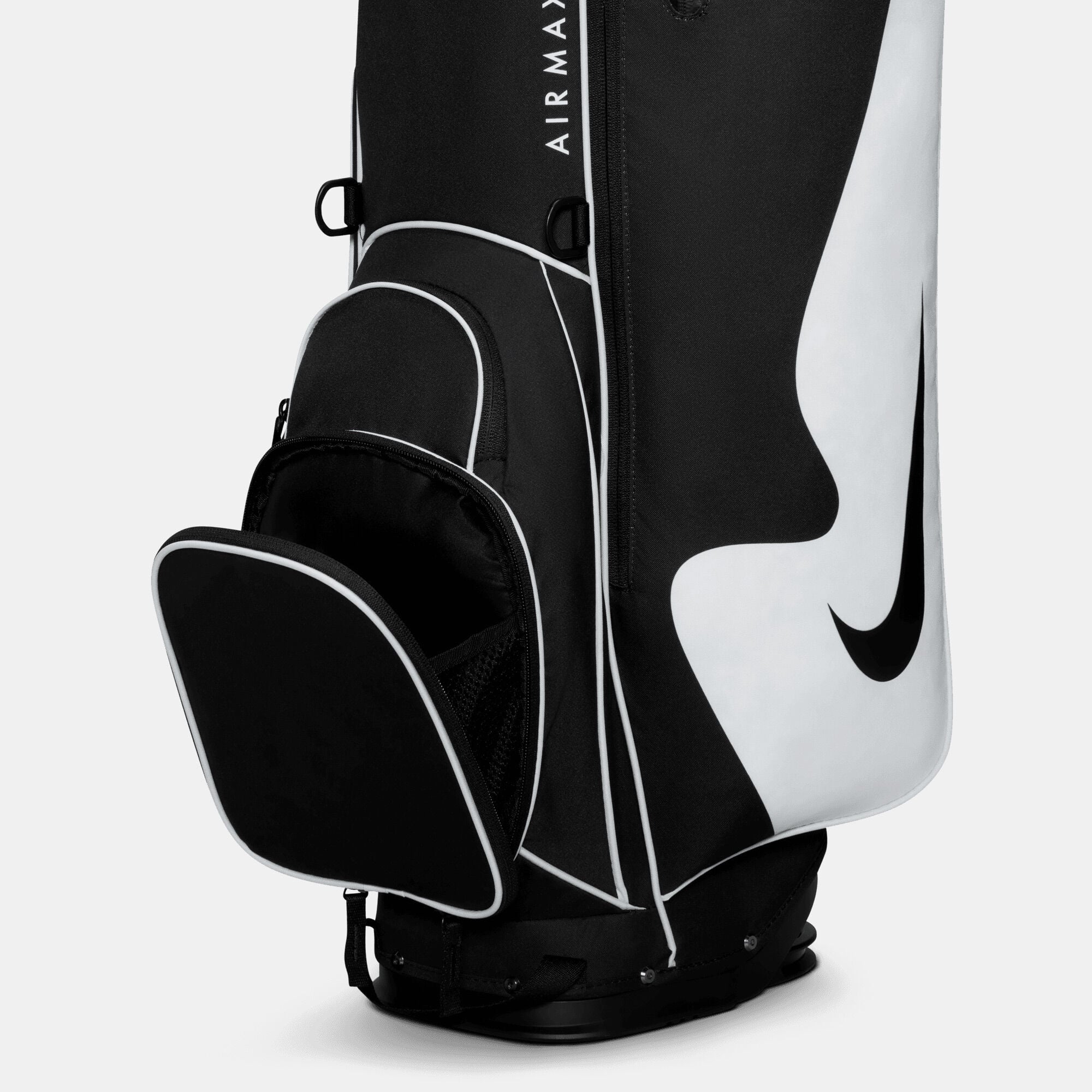 Nike Air Max Lite image number 7