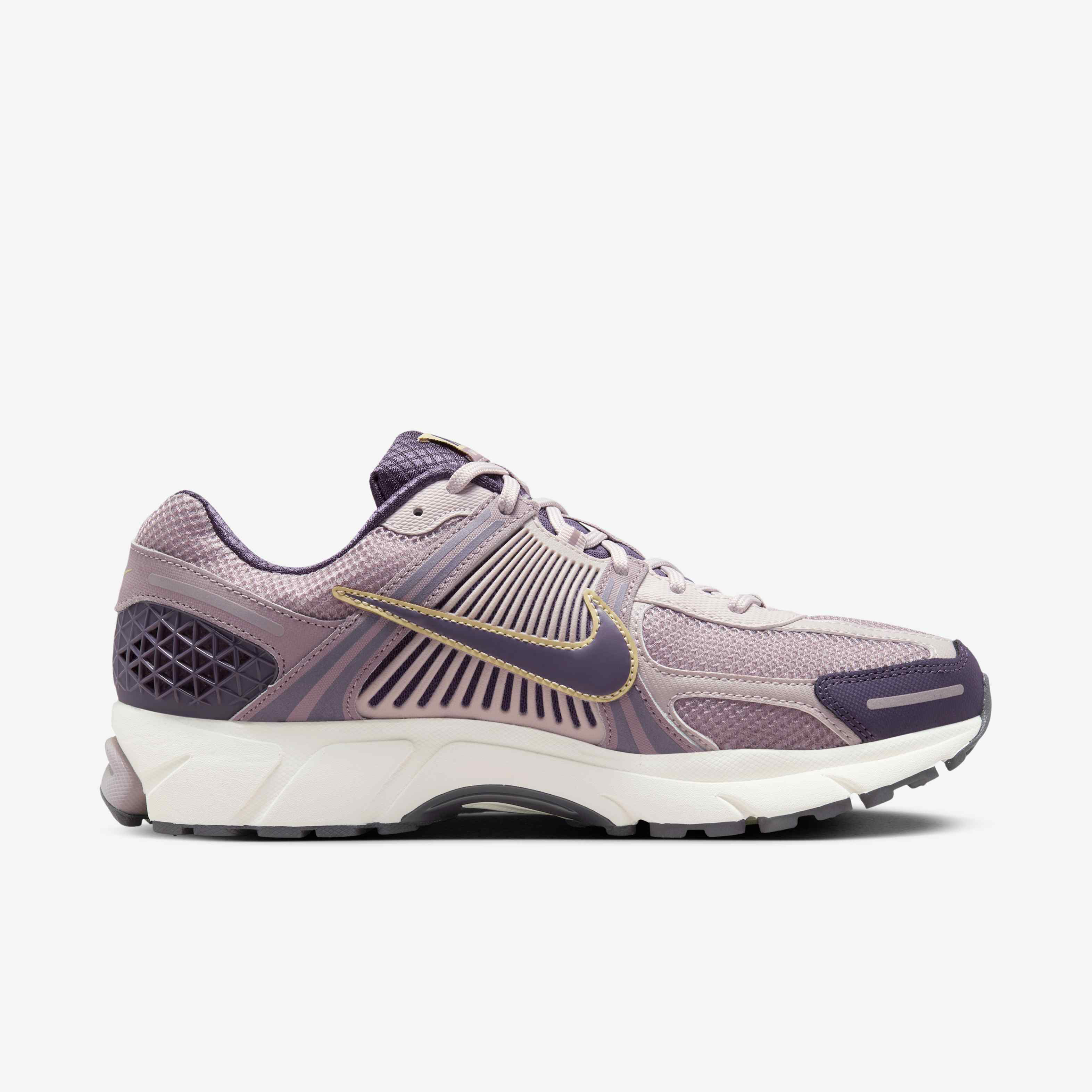 Nike Zoom Vomero 5 image number 2