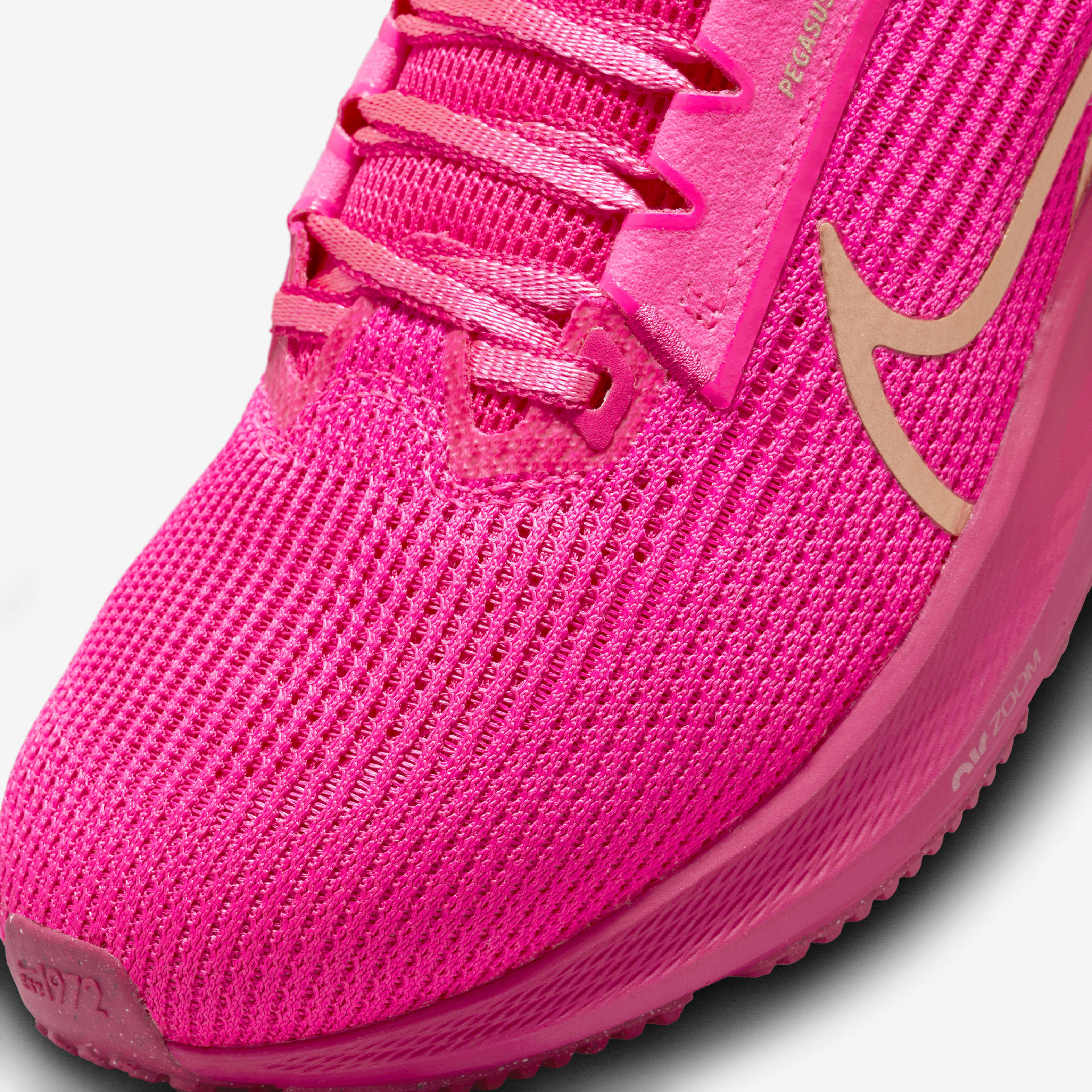 Nike Pegasus 40 image number 6