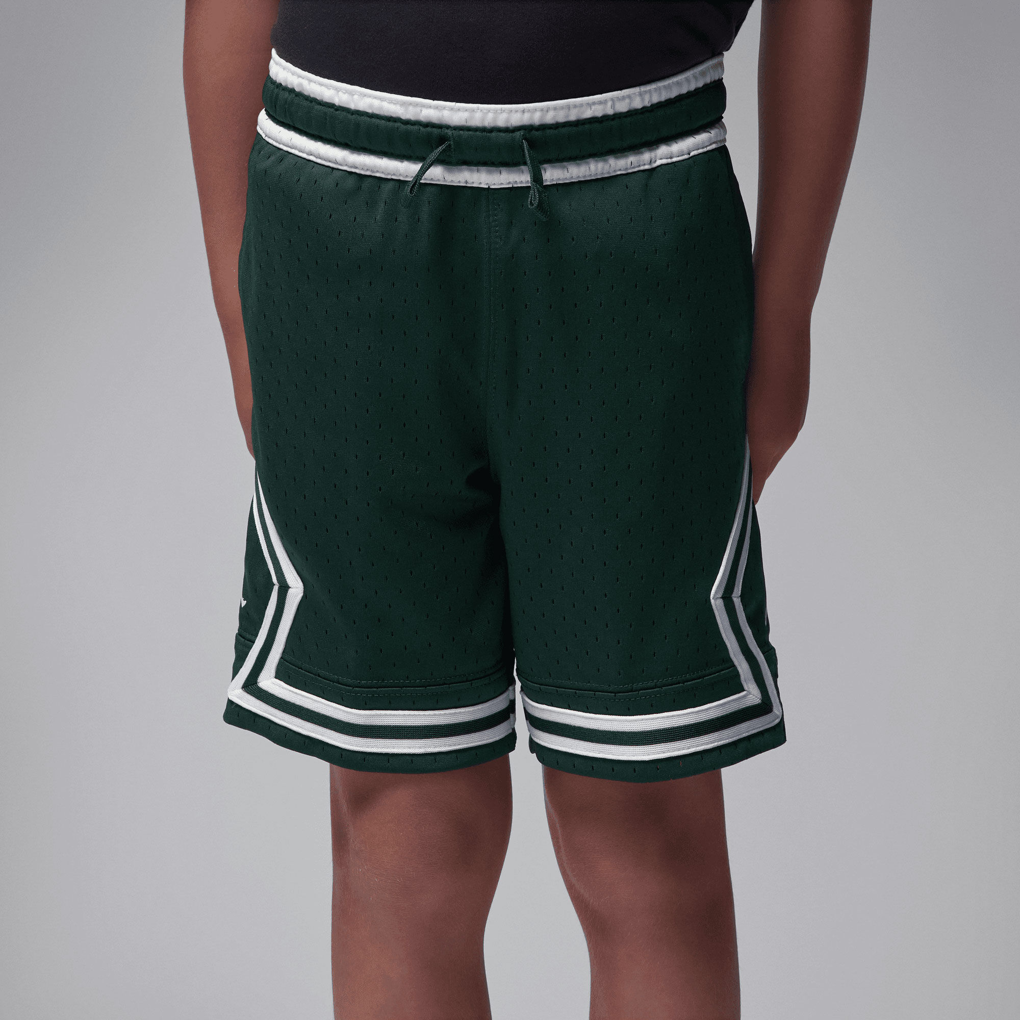 Jordan Dri-FIT Sport image number 2