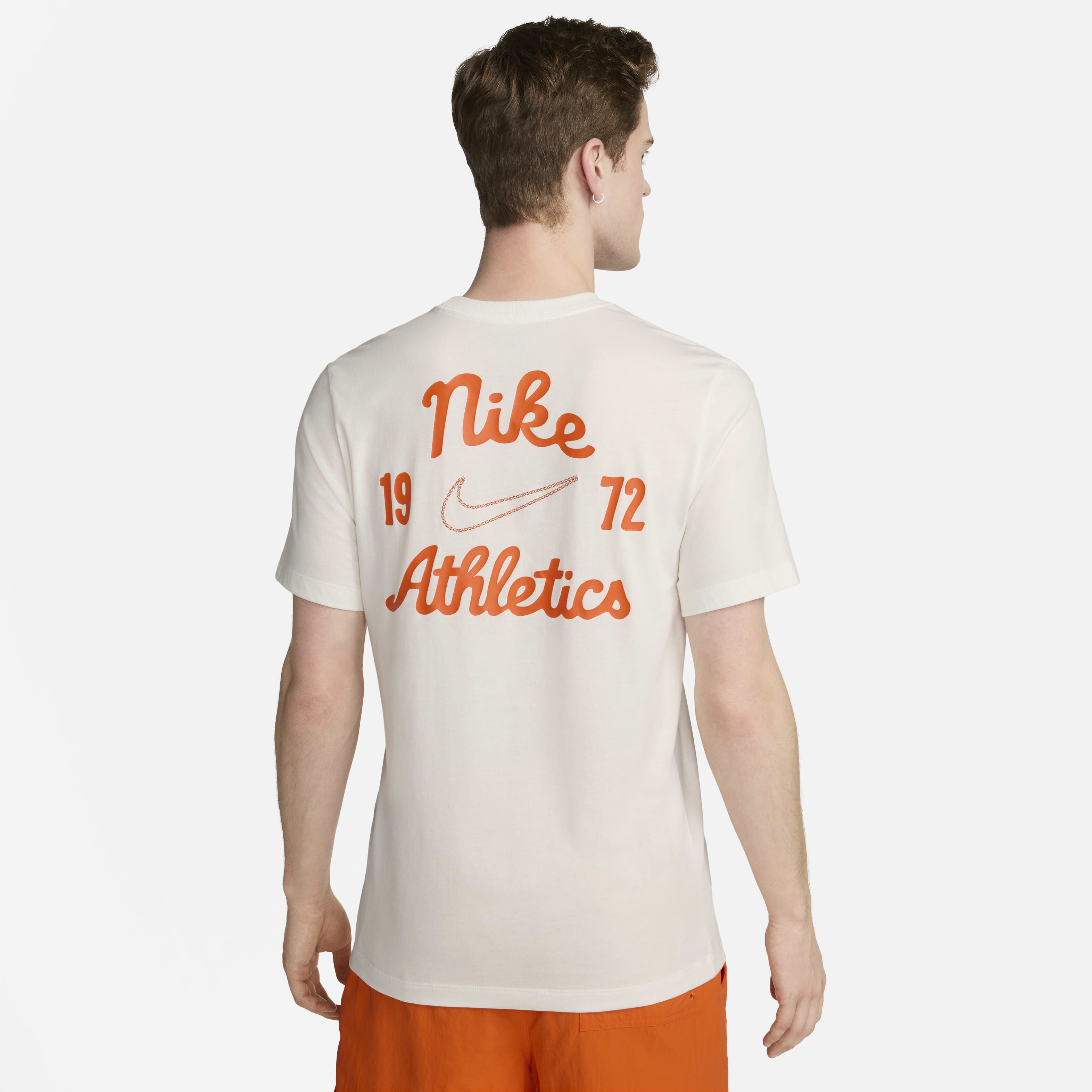 Nike Sportswear image number 1