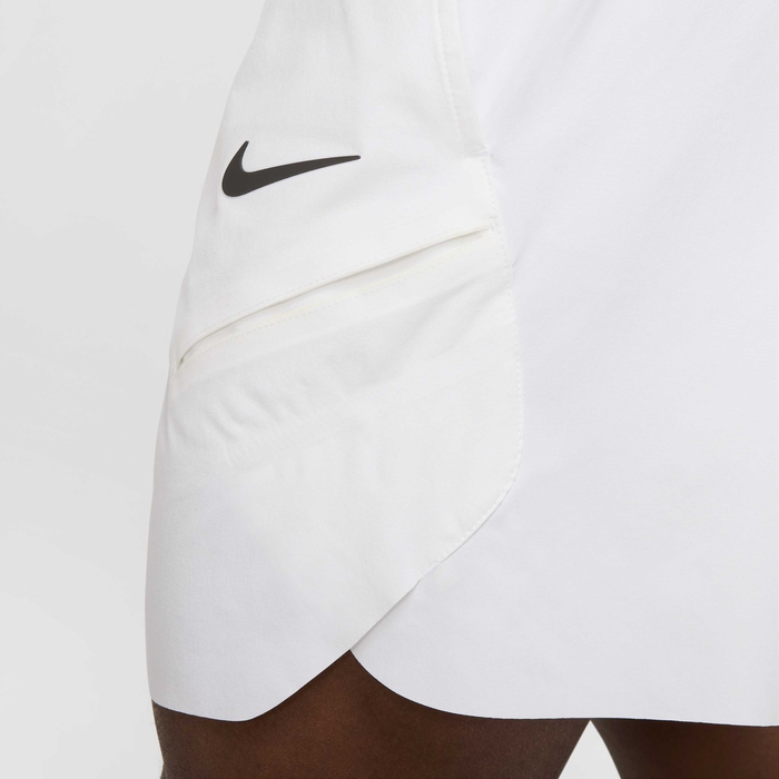 NikeCourt Slam image number 5 NikeCourt Slam image number 5
