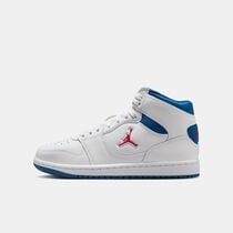 Jordan Court Connect Mid