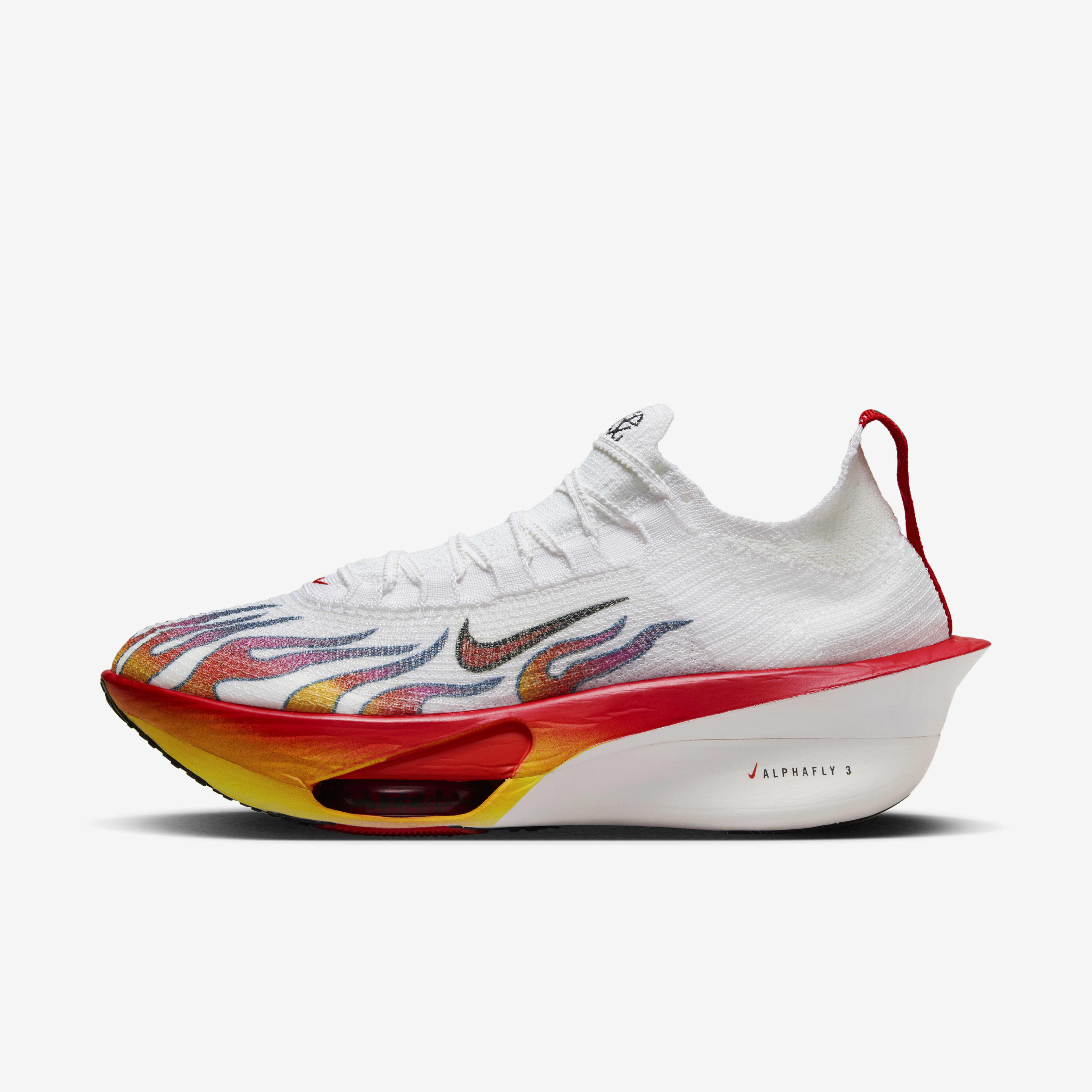 Sports shoes price in uae top