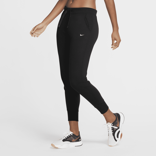 Nike women's training trousers best sale