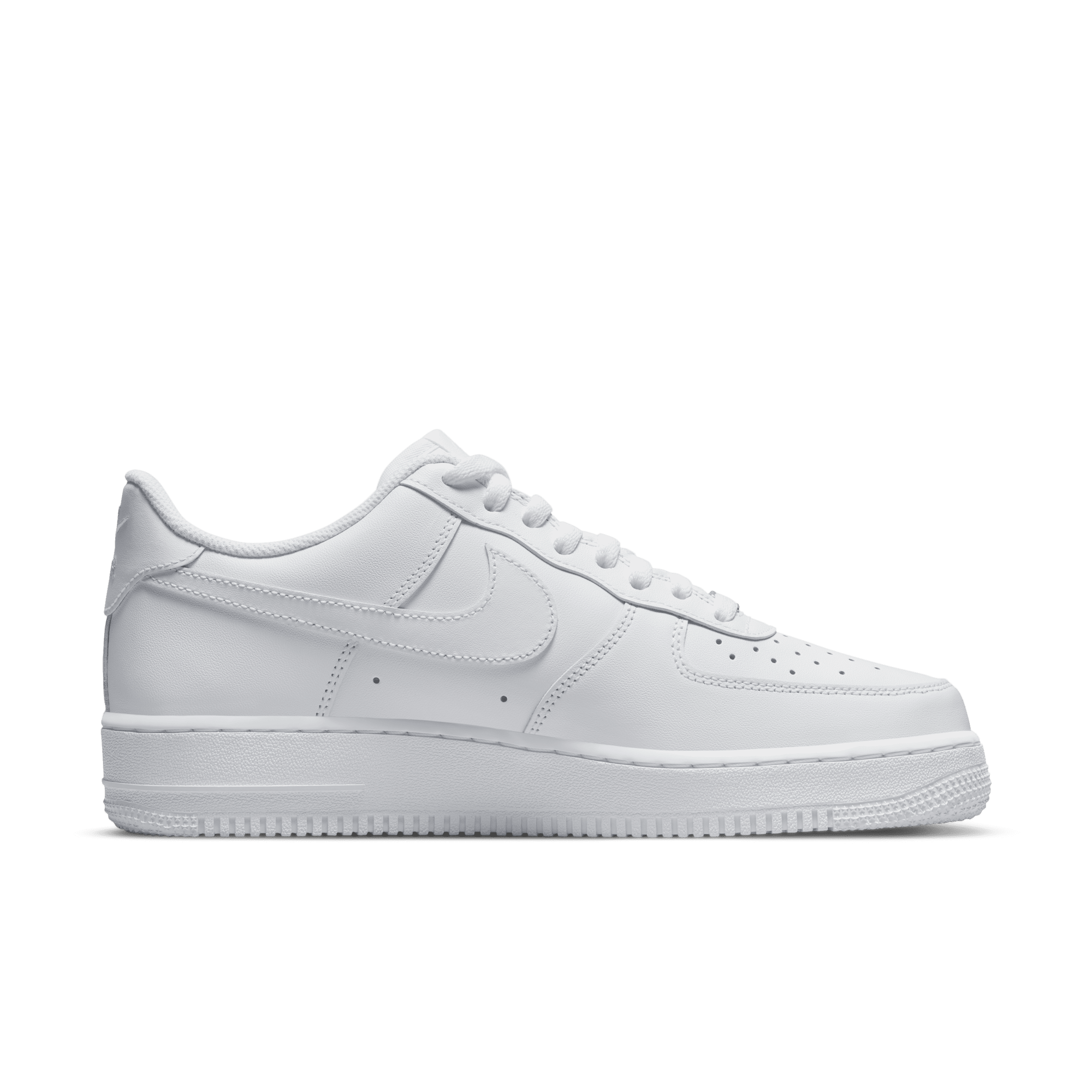 Order nike air force ones online hotsell