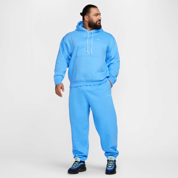 Nike Solo Swoosh image number 13 Nike Solo Swoosh image number 13